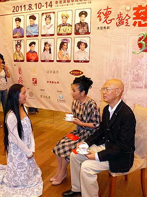 lizawang.com