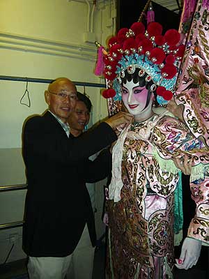 lizawang.com
