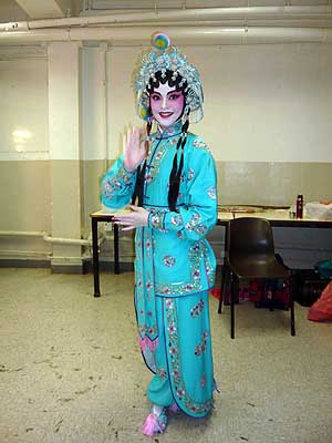 lizawang.com