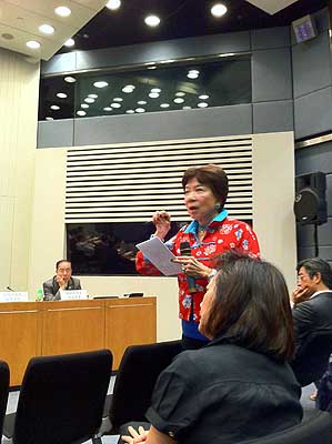 lizawang.com