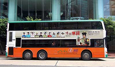 lizawang.com
