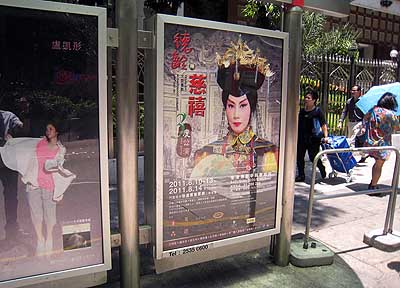 lizawang.com