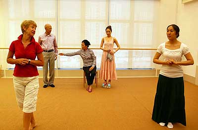 lizawang.com