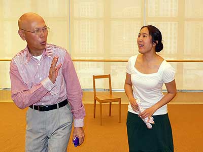lizawang.com
