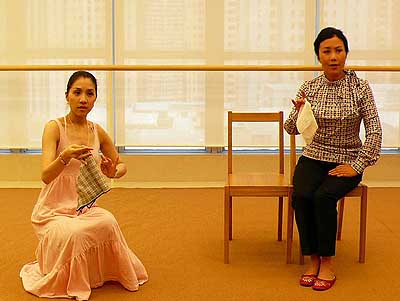 lizawang.com