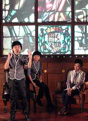 lizawang.com