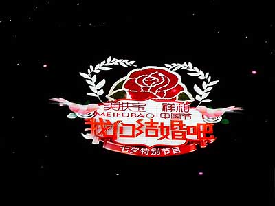 lizawang.com