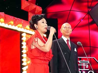 lizawang.com