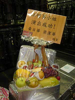 lizawang.com