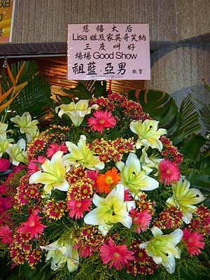 lizawang.com