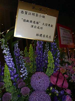 lizawang.com