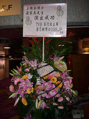 lizawang.com