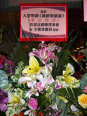lizawang.com