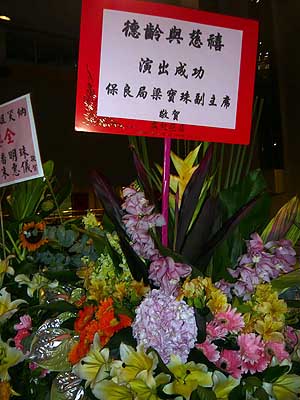 lizawang.com