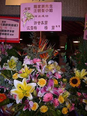 lizawang.com
