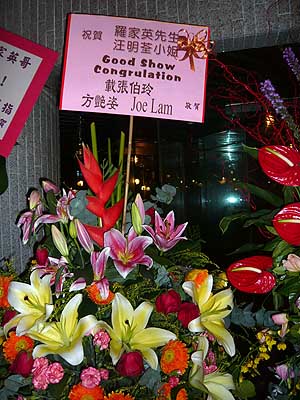 lizawang.com