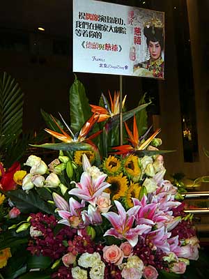 lizawang.com