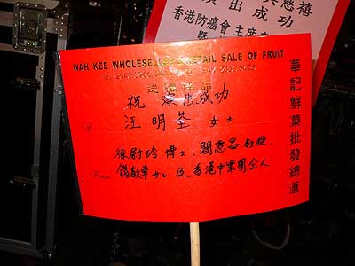lizawang.com
