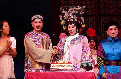 lizawang.com