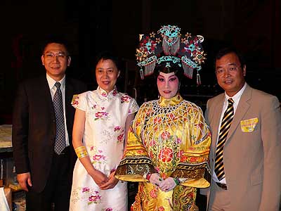 lizawang.com