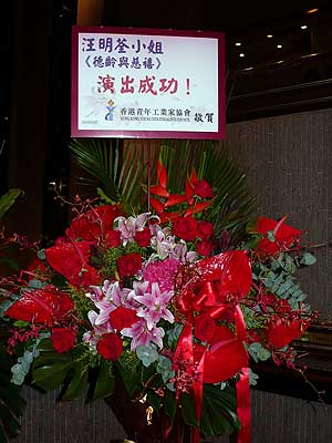 lizawang.com