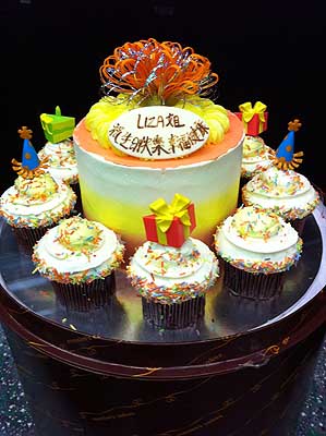 lizawang.com