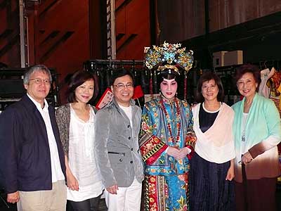 lizawang.com