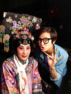 lizawang.com