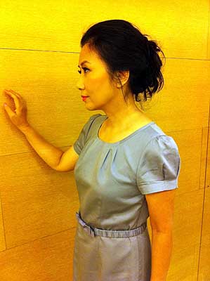 lizawang.com