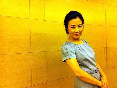 lizawang.com