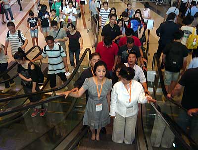 lizawang.com