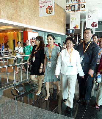 lizawang.com