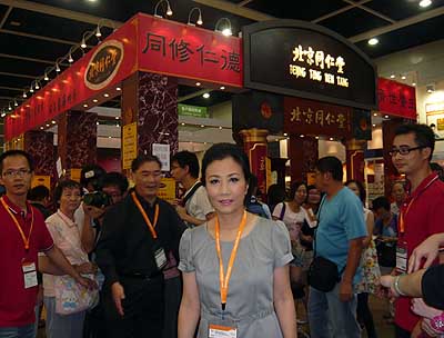 lizawang.com