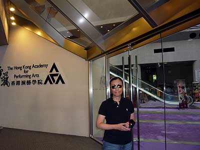 lizawang.com