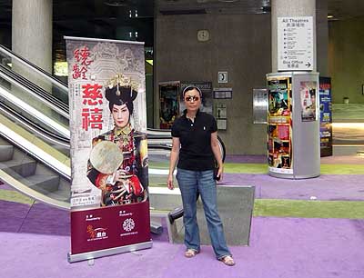 lizawang.com