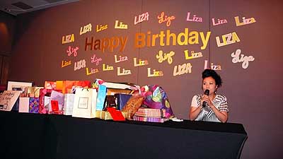 lizawang.com
