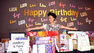 lizawang.com