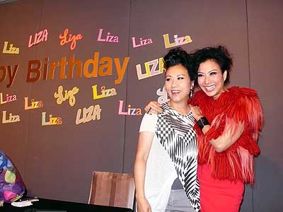 lizawang.com