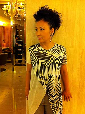 lizawang.com