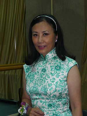 lizawang.com