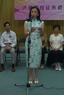 lizawang.com