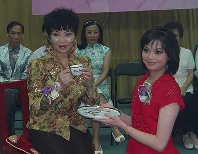 lizawang.com