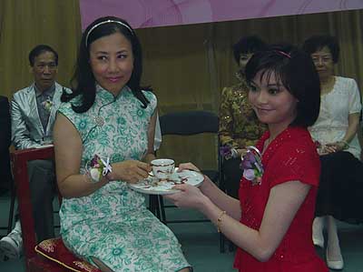 lizawang.com