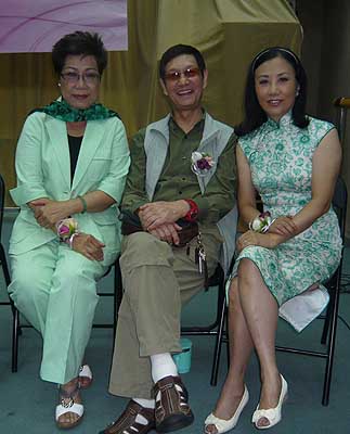 lizawang.com