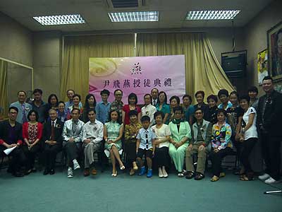 lizawang.com