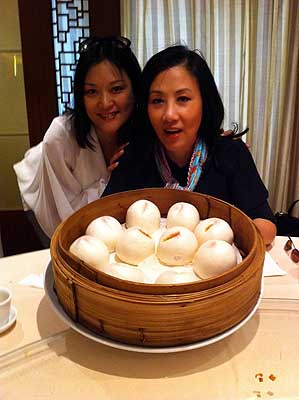 lizawang.com