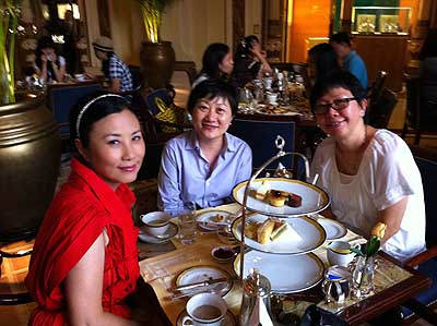 lizawang.com