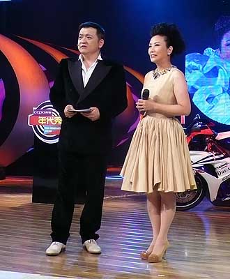 lizawang.com