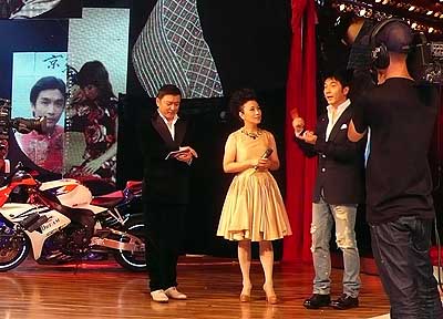 lizawang.com