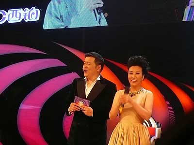 lizawang.com